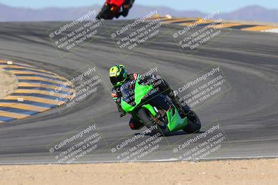 media/Dec-09-2023-SoCal Trackdays (Sat) [[76a8ac2686]]/Turns 9 and 10 (10am)/